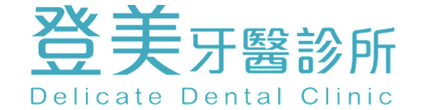 delicate-dental-logo