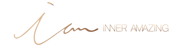 inner-amazing