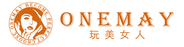 onemay-logo