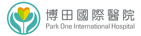 parkonehealth-logo