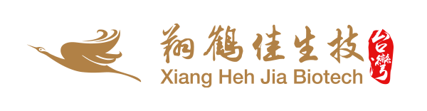 xiang-heh-jia-bio